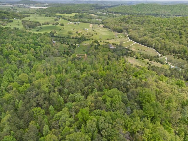 1371 Herrin Lane, Somerset, KY 42503