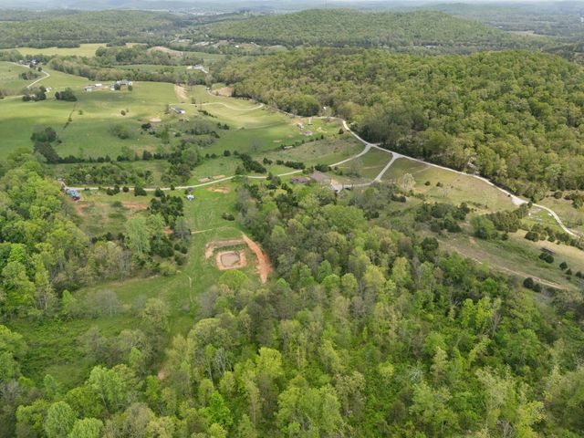 1371 Herrin Lane, Somerset, KY 42503