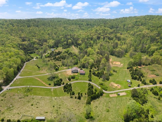 1371 Herrin Lane, Somerset, KY 42503