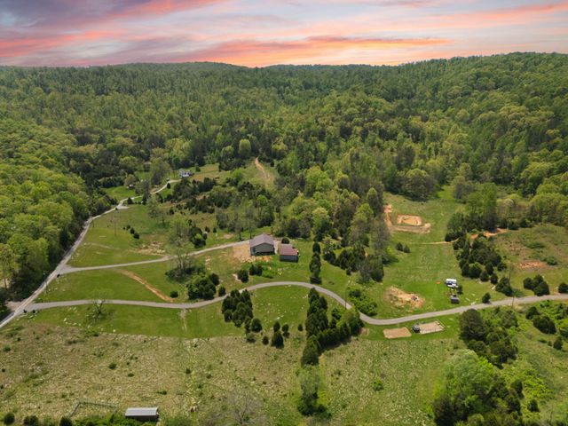 1371 Herrin Lane, Somerset, KY 42503