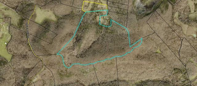 1371 Herrin Lane, Somerset, KY 42503