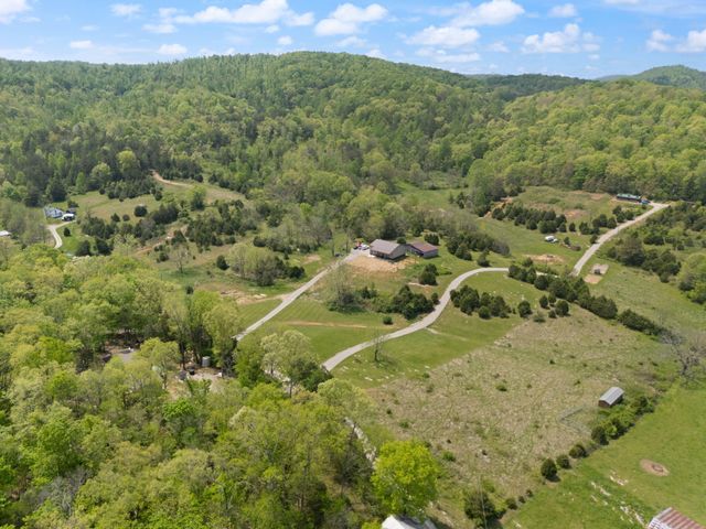 1371 Herrin Lane, Somerset, KY 42503