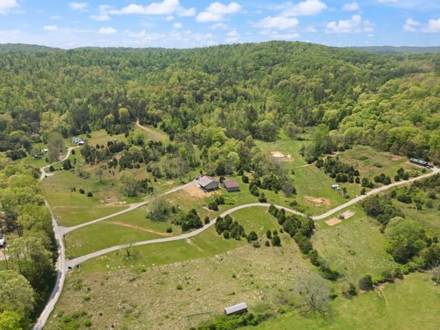 1371 Herrin Lane, Somerset, KY 42503