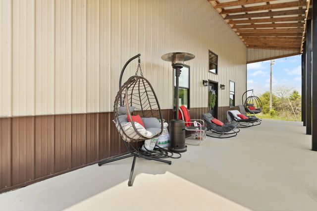 1371 Herrin Lane, Somerset, KY 42503