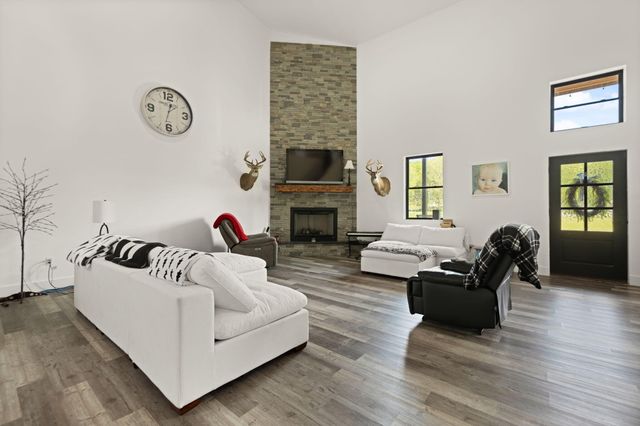 1371 Herrin Lane, Somerset, KY 42503