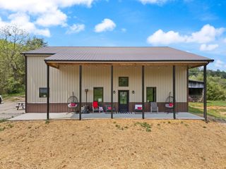 1371 Herrin Lane, Somerset, KY 42503