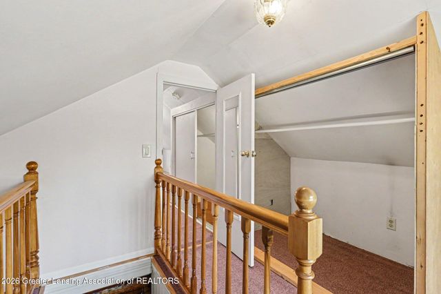 803 Roosevelt Street, Mason, MI 48854