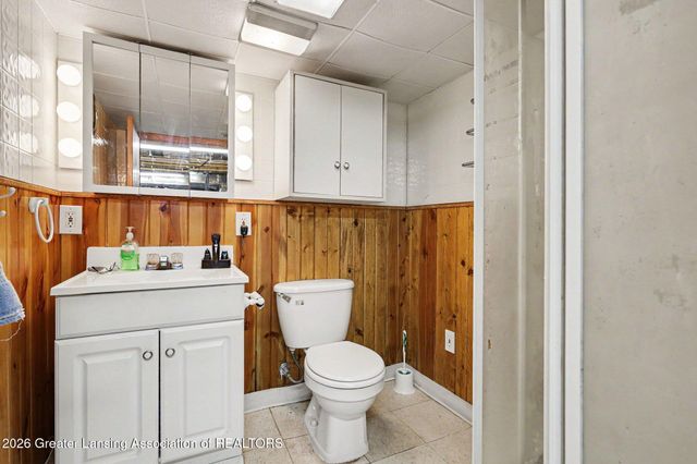 803 Roosevelt Street, Mason, MI 48854