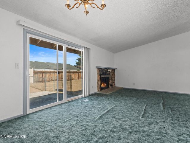 1314 Heather Way, Carson City, NV 89701