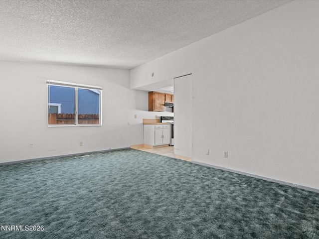 1314 Heather Way, Carson City, NV 89701