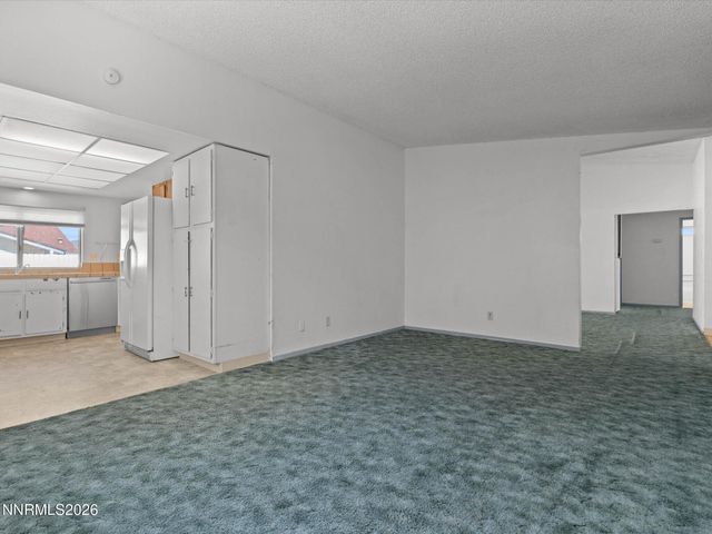 1314 Heather Way, Carson City, NV 89701