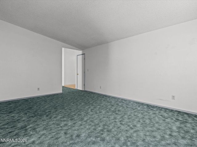 1314 Heather Way, Carson City, NV 89701