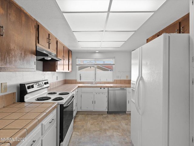 1314 Heather Way, Carson City, NV 89701