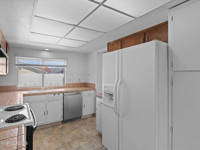 1314 Heather Way, Carson City, NV 89701