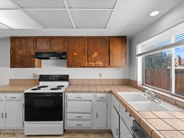 1314 Heather Way, Carson City, NV 89701