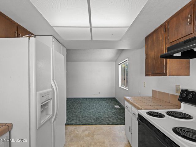 1314 Heather Way, Carson City, NV 89701