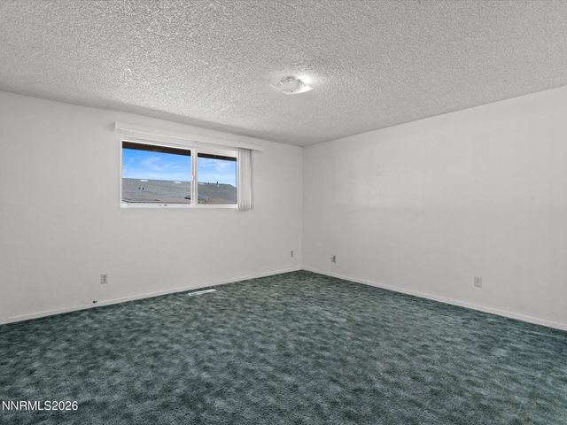 1314 Heather Way, Carson City, NV 89701