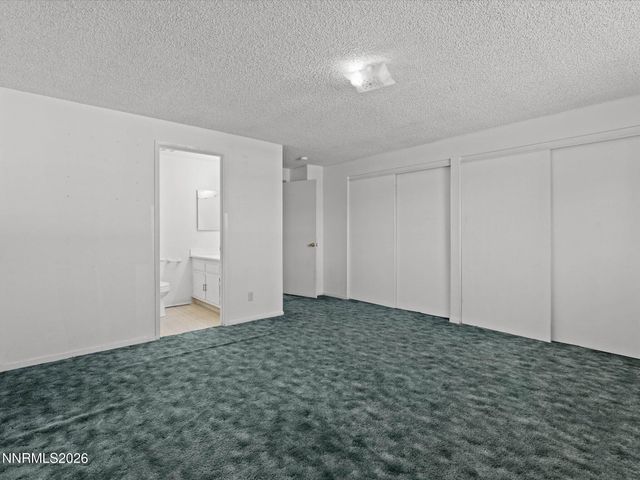 1314 Heather Way, Carson City, NV 89701