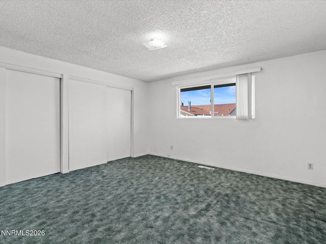 1314 Heather Way, Carson City, NV 89701