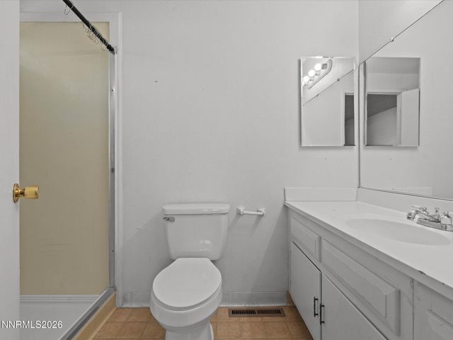 1314 Heather Way, Carson City, NV 89701