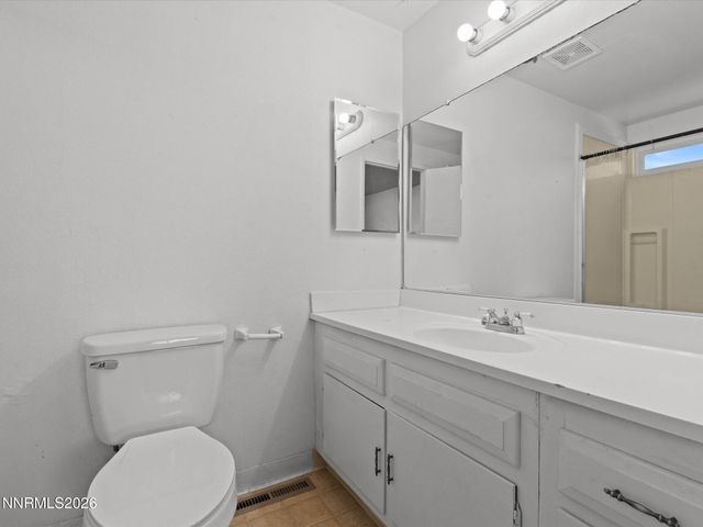 1314 Heather Way, Carson City, NV 89701