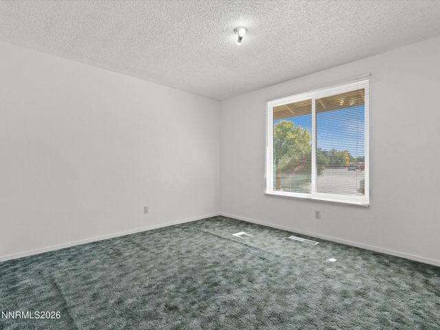 1314 Heather Way, Carson City, NV 89701