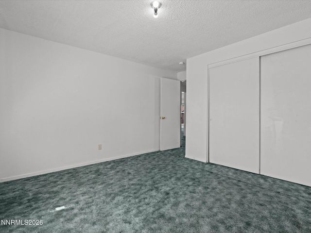 1314 Heather Way, Carson City, NV 89701