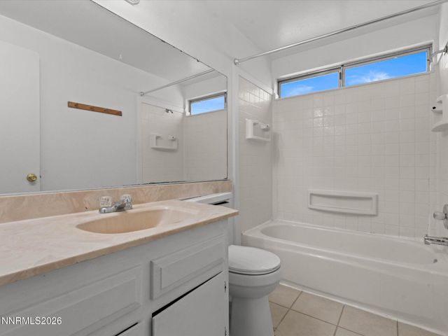 1314 Heather Way, Carson City, NV 89701