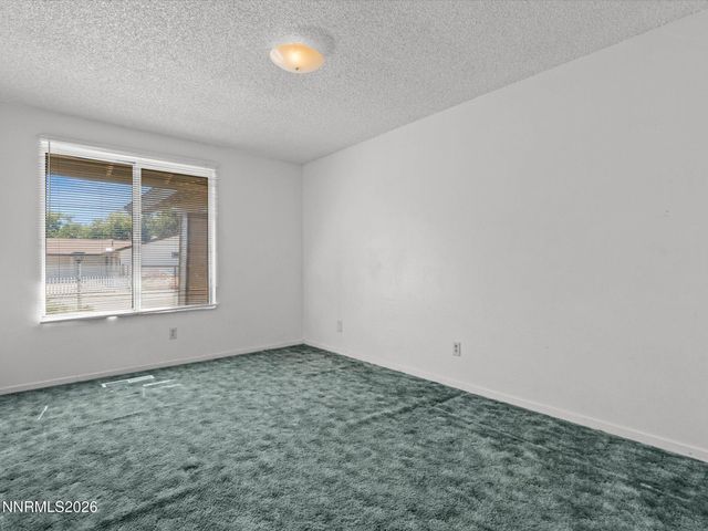 1314 Heather Way, Carson City, NV 89701