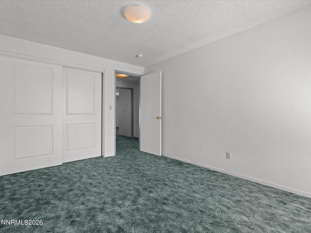 1314 Heather Way, Carson City, NV 89701