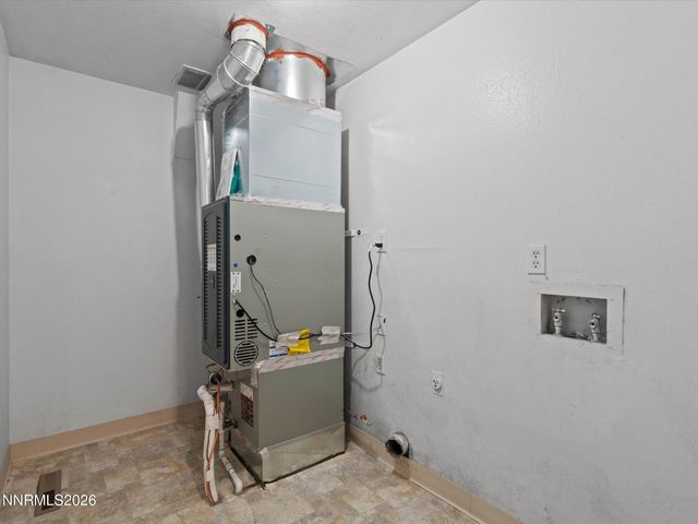 1314 Heather Way, Carson City, NV 89701