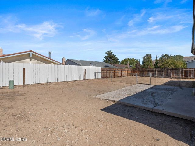 1314 Heather Way, Carson City, NV 89701
