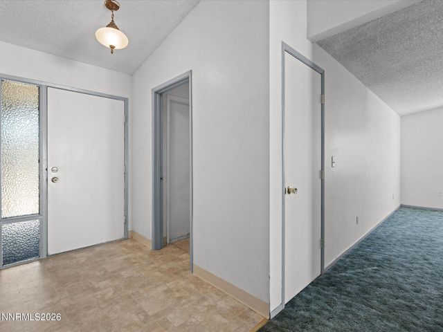 1314 Heather Way, Carson City, NV 89701
