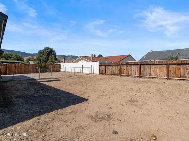 1314 Heather Way, Carson City, NV 89701