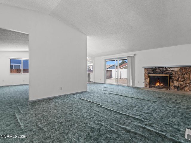 1314 Heather Way, Carson City, NV 89701