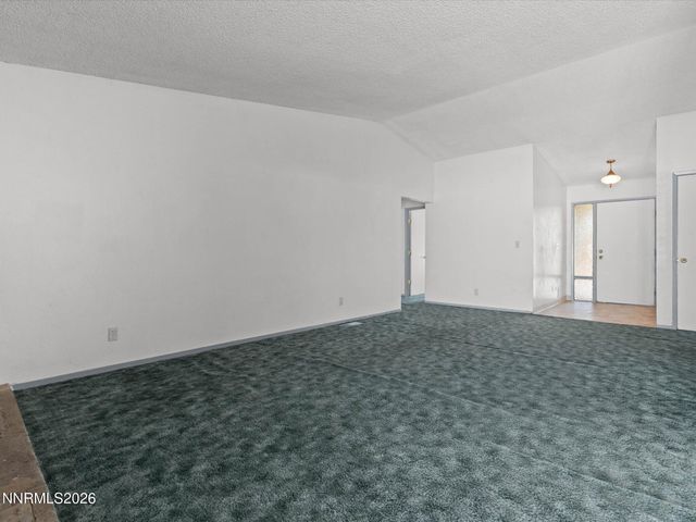 1314 Heather Way, Carson City, NV 89701