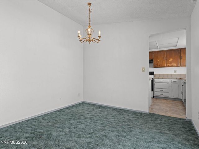 1314 Heather Way, Carson City, NV 89701