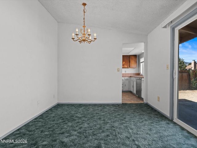 1314 Heather Way, Carson City, NV 89701