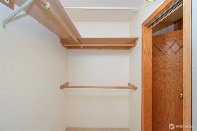 202 W Emerald Forest Lane, Sequim, WA 98382