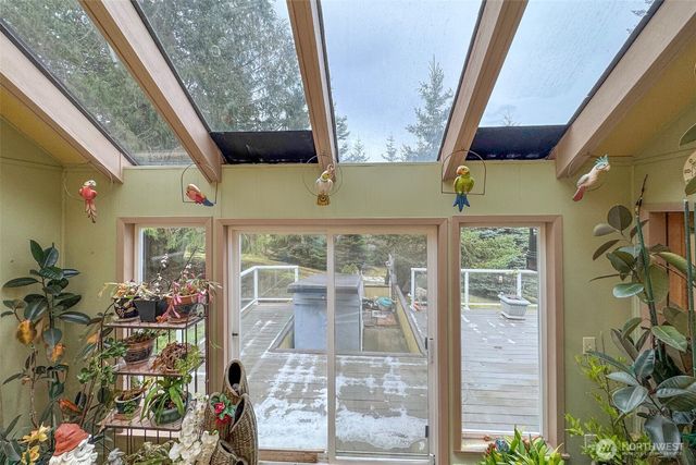 202 W Emerald Forest Lane, Sequim, WA 98382