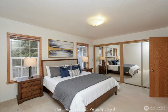 202 W Emerald Forest Lane, Sequim, WA 98382