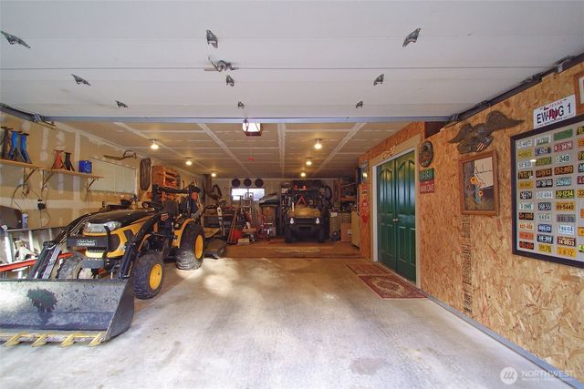 202 W Emerald Forest Lane, Sequim, WA 98382