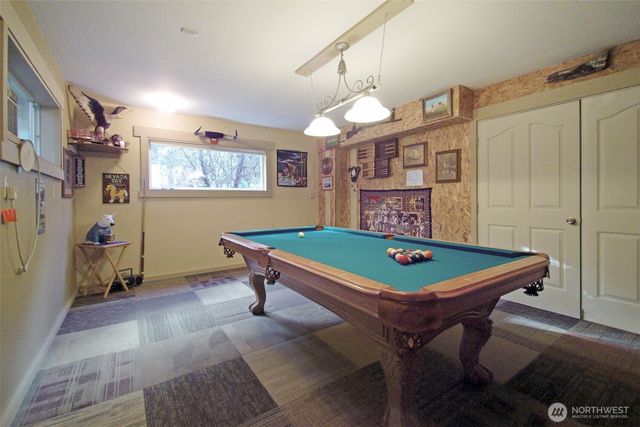 202 W Emerald Forest Lane, Sequim, WA 98382