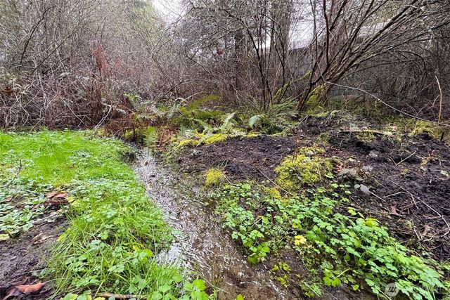 202 W Emerald Forest Lane, Sequim, WA 98382