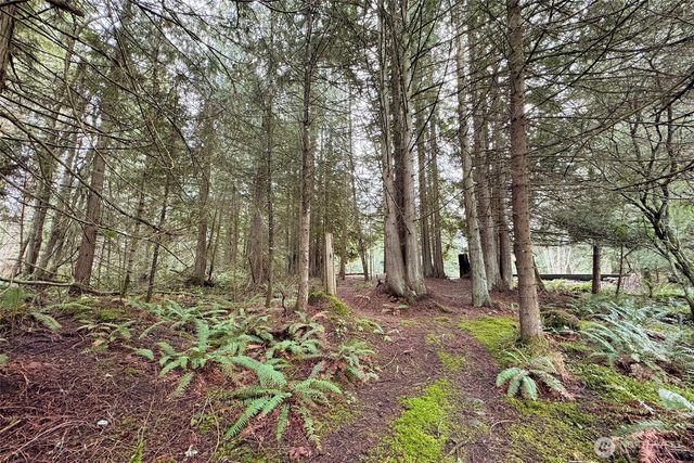 202 W Emerald Forest Lane, Sequim, WA 98382