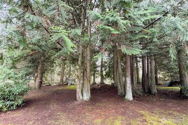 202 W Emerald Forest Lane, Sequim, WA 98382