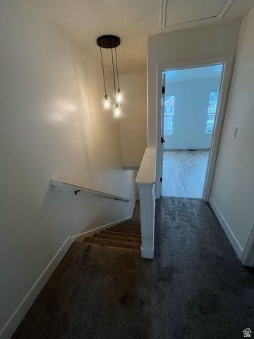 726 N 150 E, Springville, UT 84663