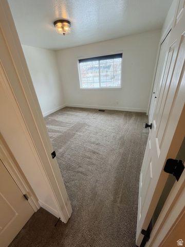 726 N 150 E, Springville, UT 84663