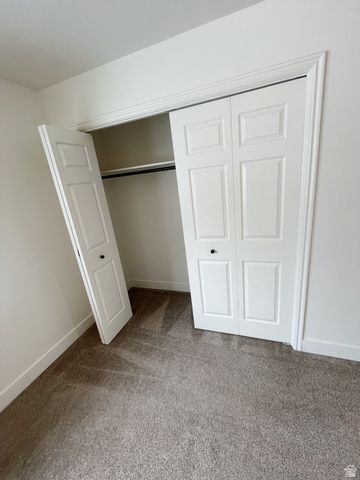 726 N 150 E, Springville, UT 84663