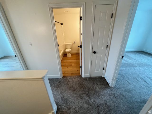 726 N 150 E, Springville, UT 84663